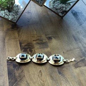 J Crew | Chunky Bracelet